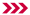 y풃zVRŎRɁho`Jh̔̔TCg